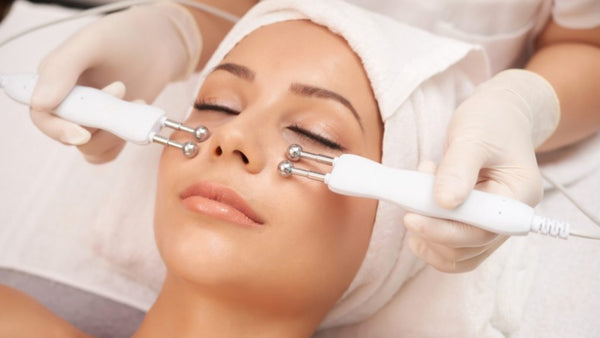 Bio-lift Treatment 60 minutes