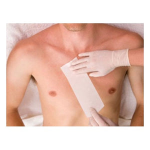 Chest Wax