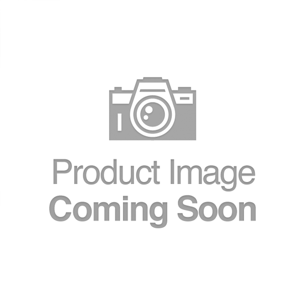 Revital–A xs