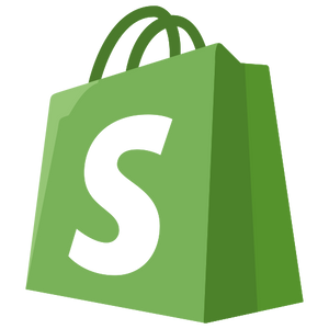 TEST - PRODUCT PAGE
