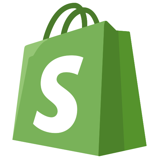 TEST - PRODUCT PAGE